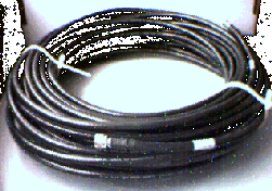 RF Cables