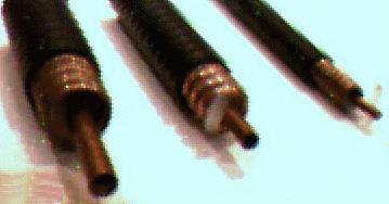 RF Cables